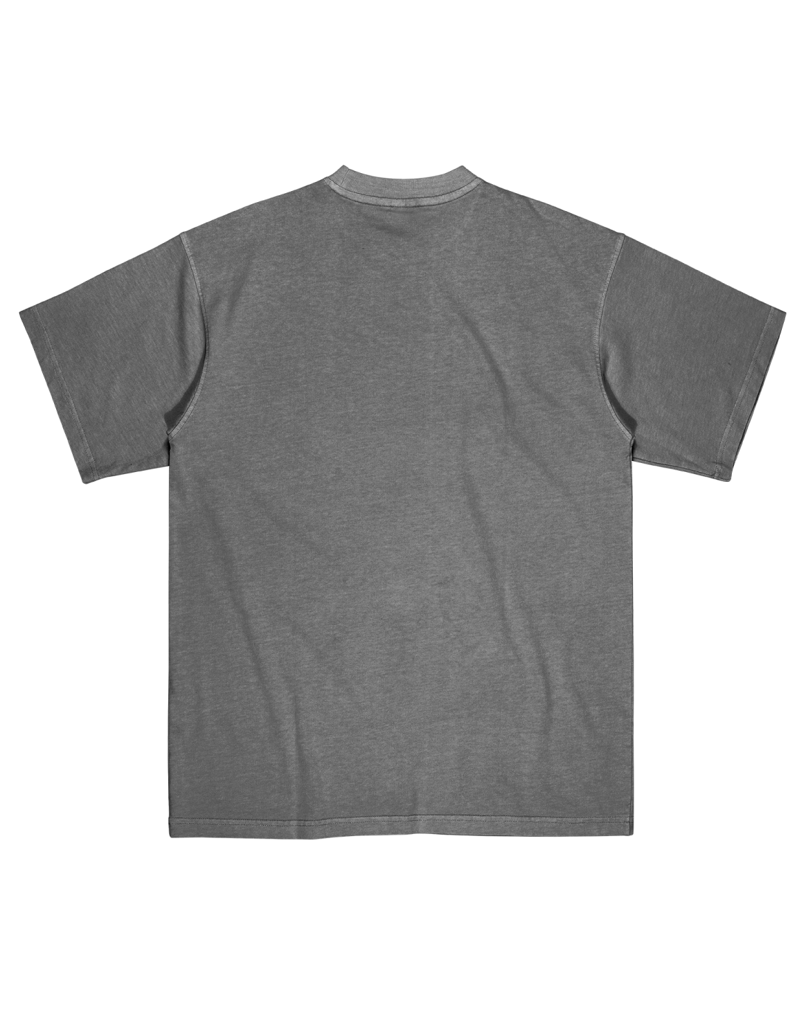 Vintage Tour Tshirt