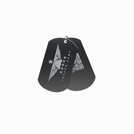 Ivyson Chain Necklace – Ivyson Shop